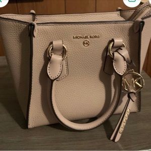 Small Michael Kors purse new